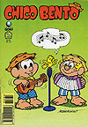 Chico Bento  n° 284 - Globo