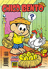 Chico Bento  n° 290 - Globo