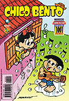 Chico Bento  n° 291 - Globo