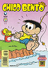 Chico Bento  n° 292 - Globo