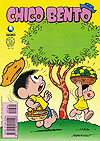 Chico Bento  n° 294 - Globo