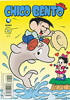 Chico Bento  n° 320 - Globo
