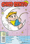Chico Bento  n° 329 - Globo