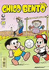Chico Bento  n° 413 - Globo