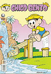 Chico Bento  n° 418 - Globo