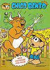 Chico Bento  n&deg;&nbsp;422 - Globo