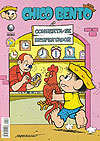 Chico Bento  n° 442 - Globo