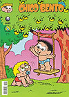 Chico Bento  n° 448 - Globo