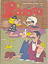 Patota  n° 9 - Artenova