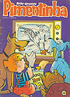 Pimentinha  n° 42 - Rge