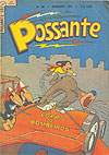 Possante  n° 59 - Ebal