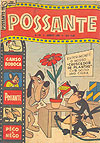 Possante  n° 79 - Ebal