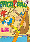 Pica-Pau, O  n° 61 - Abril