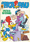 Pica-Pau, O  n° 65 - Abril