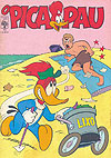 Pica-Pau, O  n° 75 - Abril