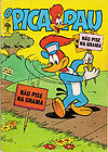 Pica-Pau, O  n° 79 - Abril