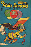 Pato Donald, O  n° 1040 - Abril