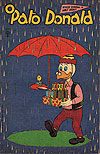 Pato Donald, O  n° 1048 - Abril