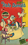 Pato Donald, O  n° 1128 - Abril