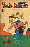 Pato Donald, O  n° 1194 - Abril