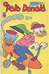 Pato Donald, O  n° 1264 - Abril