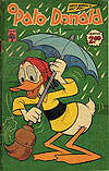 Pato Donald, O  n° 1294 - Abril