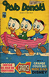 Pato Donald, O  n° 1354 - Abril