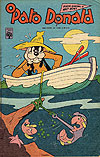 Pato Donald, O  n° 1356 - Abril