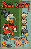 Pato Donald, O  n° 1434 - Abril