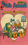 Pato Donald, O  n° 1438 - Abril