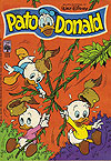 Pato Donald, O  n° 1514 - Abril