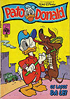 Pato Donald, O  n° 1626 - Abril