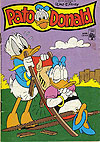 Pato Donald, O  n° 1698 - Abril