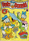 Pato Donald, O  n° 1710 - Abril