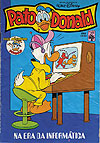 Pato Donald, O  n° 1712 - Abril