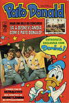 Pato Donald, O  n° 1754 - Abril