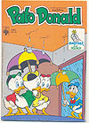 Pato Donald, O  n° 1783 - Abril