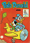 Pato Donald, O  n° 1784 - Abril