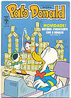 Pato Donald, O  n° 1811 - Abril