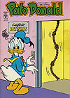 Pato Donald, O  n° 1818 - Abril