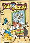 Pato Donald, O  n° 1824 - Abril