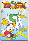 Pato Donald, O  n° 1848 - Abril