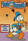 Pato Donald, O  n° 1863 - Abril