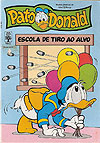 Pato Donald, O  n° 1865 - Abril