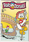 Pato Donald, O  n° 1883 - Abril