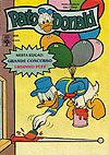 Pato Donald, O  n° 1896 - Abril
