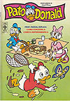 Pato Donald, O  n&deg;&nbsp;1914 - Abril
