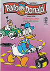 Pato Donald, O  n&deg;&nbsp;1935 - Abril