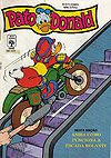 Pato Donald, O  n° 1950 - Abril