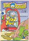 Pato Donald, O  n° 2012 - Abril